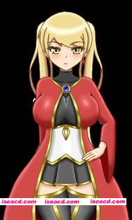 图片[5]-[日式RPG/AI汉化] NTR地下城 NTRダンジョン  AI汉化版 [720M/新作]-嘤嘤怪之家