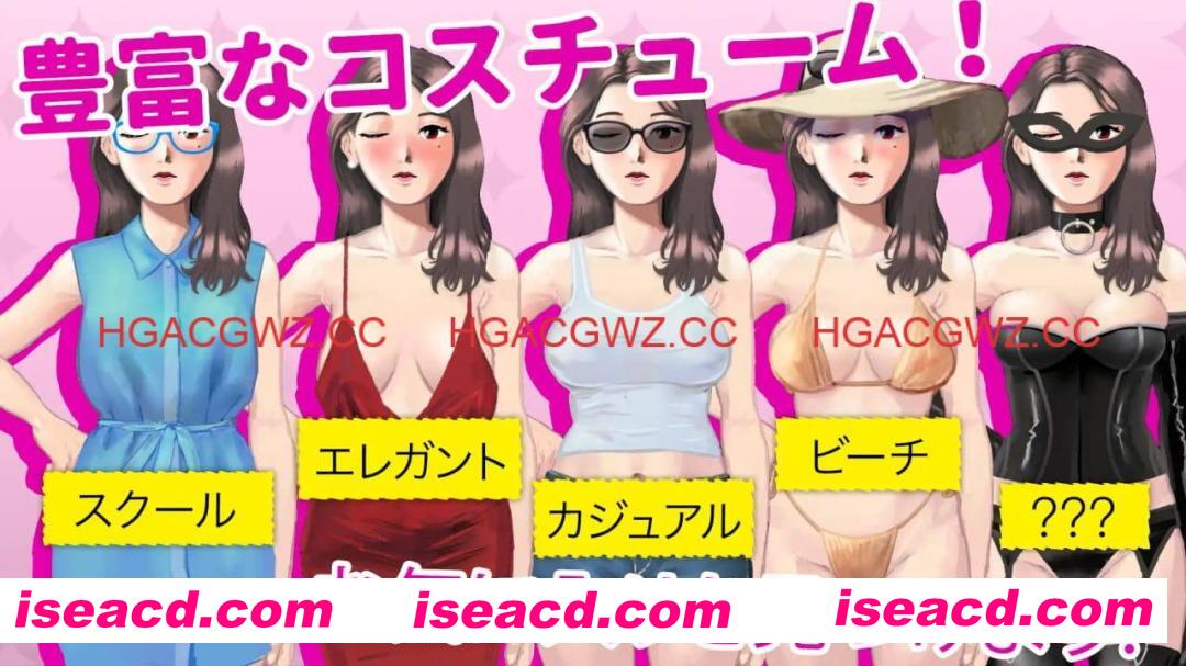 【SLG/中文】约会乔伊丝：卡组构建游戏DL版【PC+MAC/1.3G】