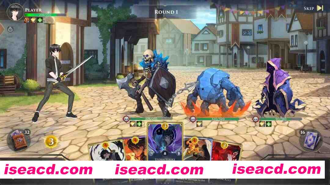 图片[2]-[SLG/中文/2D步兵] 异世界浪子：床榻春宫/Wanderer: Broken Bed Ver0.15.4 官方中文步兵版 [950M/新作]-嘤嘤怪之家