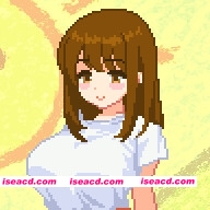 [爆款SLG/汉化/小马拉大车] 我与夏日里的姐姐们 ぼくと夏のおねえちゃん達 AI汉化版+存档 [FM/百度/1G]