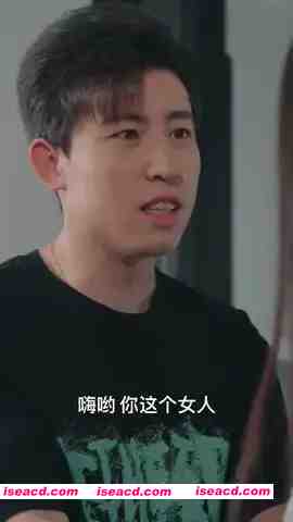 图片[3]-[视频/步兵/中文] 绅士短剧：健身房的故事 中文字幕 [650M]-嘤嘤怪之家