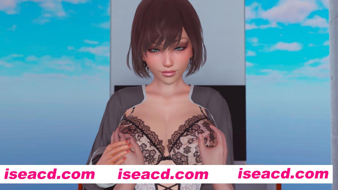 图片[6]-【国风SLG精品/汉化/PC+安卓】真正的丈夫 真丈夫 True Husband Ver1.4 AI汉化内嵌版【5.31G】-嘤嘤怪之家