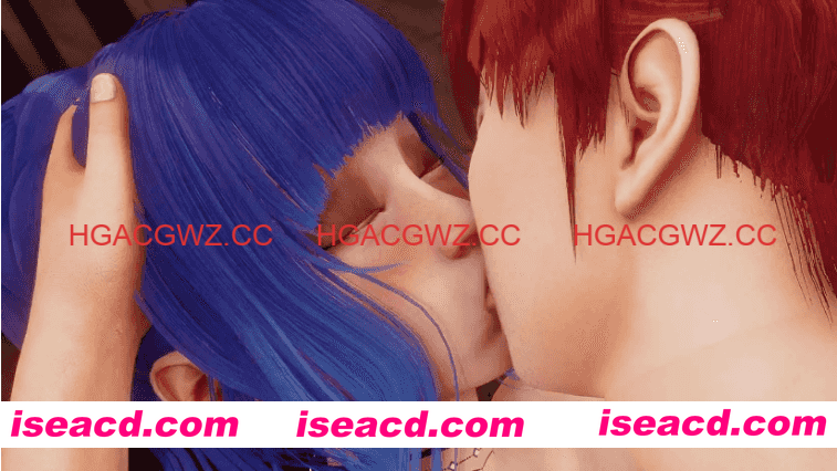 【神作SLG/汉化/动态】深度复兴2Ep.2赞助 AI版【PC+安卓/1.28G/更新】Depth’s Revival 2 [Ep.2]