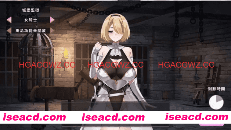 【互动SLG/中文/动态】29岁的人妻想成为职业coser是否搞错了什么？V1.0.5 官方中文正式步兵版[新作]【电脑/1.7G】