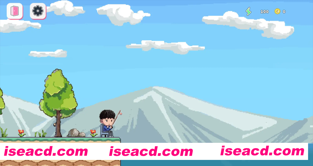 图片[5]-【互动SLG/官中/骨科/妹妹/PC】ReSister — 与妹妹两人的秘密同居生活— Re:Sister―妹とふたり、ひみつの同棲生活― 官方中文版【2.83G】-嘤嘤怪之家