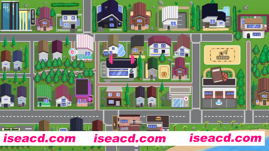 图片[7]-【SLG/汉化/后宫/O伦/PC+安卓】熟女日 我爱熟女 Milfy Day v0.89 AI汉化修复版【7.60G】-嘤嘤怪之家