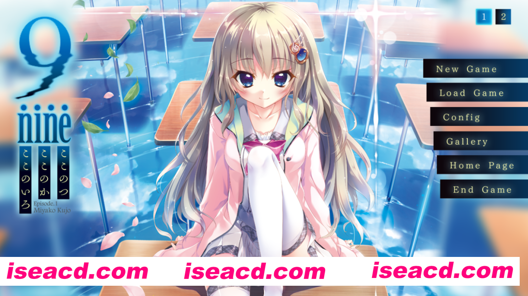图片[3]-【拔作ADV/汉化/骨科/后宫/PC】9-nine：雪色雪花雪余痕 完整汉化版付全系列作品合集【12.9G/全CV】-嘤嘤怪之家