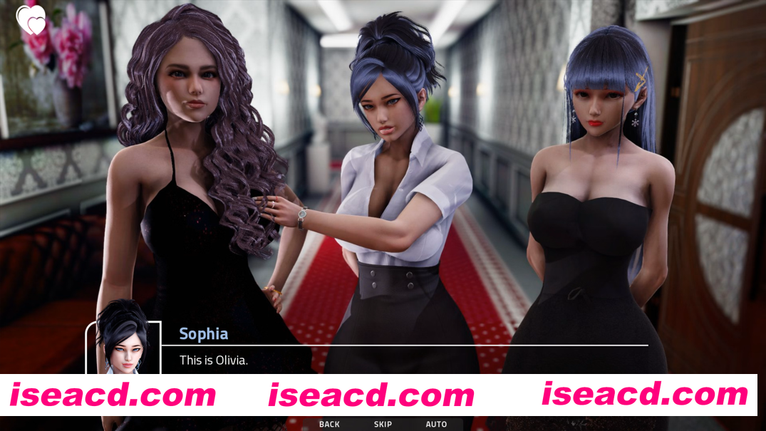 图片[8]-【亚洲SLG/官中/O伦/PC+安卓】城市恶魔:重启 City Devil: Restart Ver0.4 官方中文版【7.04G】-嘤嘤怪之家