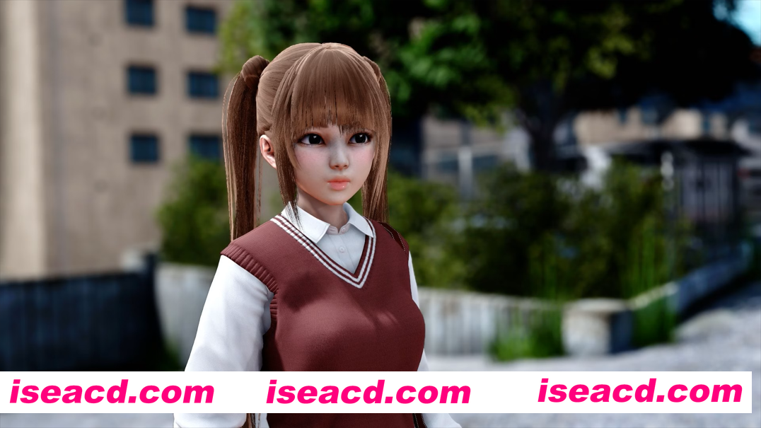 图片[9]-【亚洲SLG/官中/O伦/PC+安卓】城市恶魔:重启 City Devil: Restart Ver0.4 官方中文版【7.04G】-嘤嘤怪之家