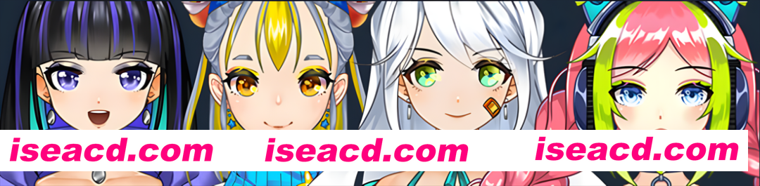 图片[4]-【互动SLG/官中/步兵/PC】OG 主播计划：节奏出道！ OG Streamer Beats Ver1.0.004 官方中文步兵版【1.95G】-嘤嘤怪之家