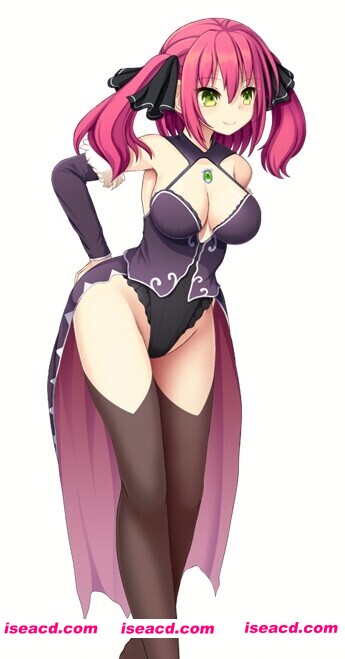 图片[5]-【日系RPG/汉化/羞辱/触手/大馒头/PC】艾尔米娜故事 エルミナストーリー Mtool汉化版【2.57G】-嘤嘤怪之家