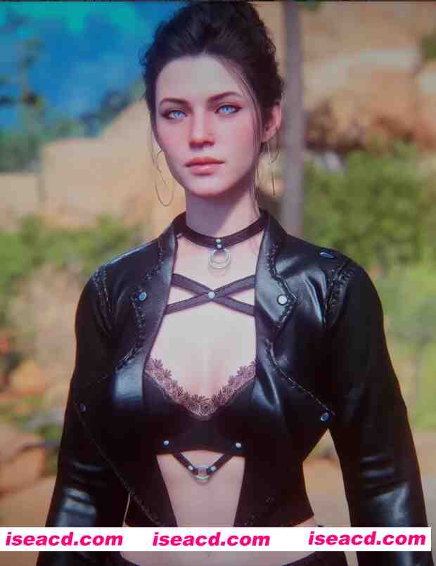 图片[15]-[3A大作RPG/绅士魔改版] 博德之门3 wei师爷魔改MOD整合 至上真神之怒 600+精品MOD整合版[带绅士实验室] [110+40G]-嘤嘤怪之家