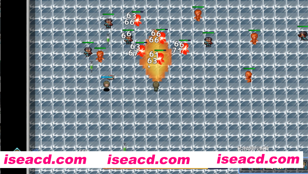 图片[2]-[日式ARPG/AI汉化/动态CG] 思妄空间 Dear space V1.00 DeepseekV3内嵌汉化版 [1.1G/新作]-嘤嘤怪之家