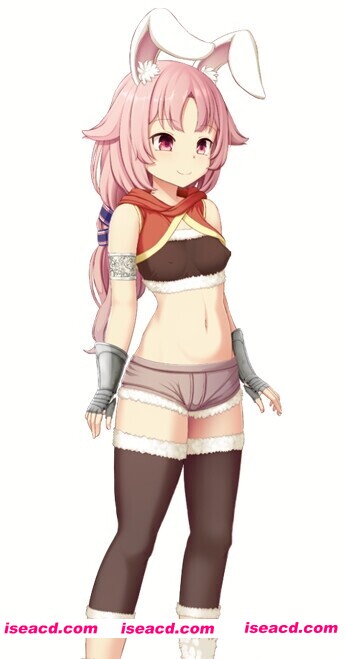 图片[6]-【日系RPG/汉化/羞辱/触手/大馒头/PC】艾尔米娜故事 エルミナストーリー Mtool汉化版【2.57G】-嘤嘤怪之家