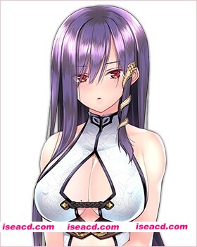 图片[9]-【日系ADV/汉化/奇幻/精灵/PC】乌鸦·黑·厄运·人生 乌鸦的黑色幸运人生 ～成为废弃旅馆的主人 与有隐情的公主和修女共度的旅馆生活～ AI汉化内嵌版+全CG存档【1.02G/全CV】-嘤嘤怪之家