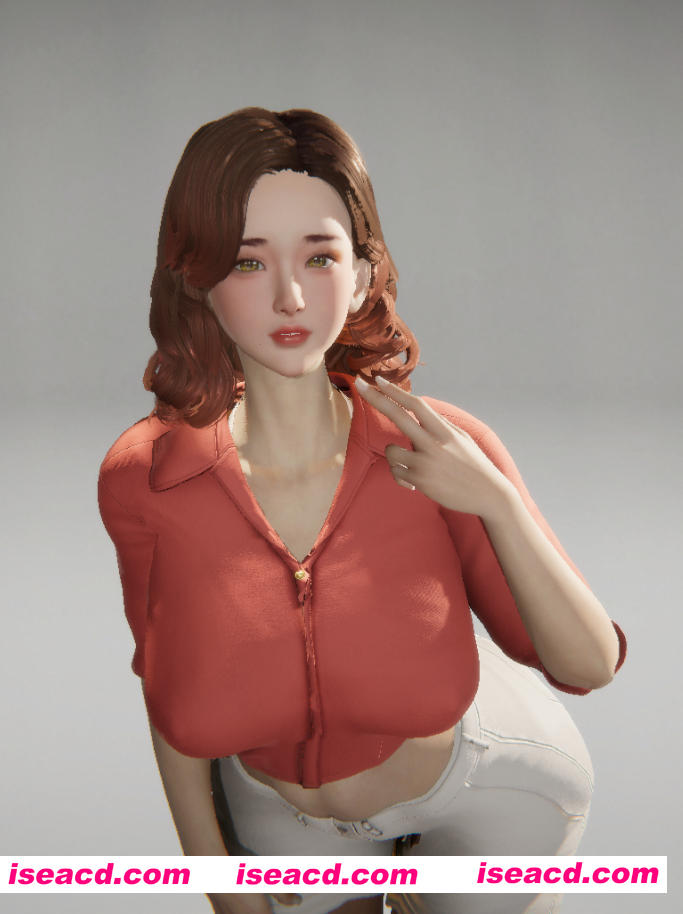 图片[5]-【亚洲3D互动精品/官中/全动态/杏骚扰/强X/多结局/PC】隔壁的美艳人妻 The Wife Next Door Ver1.6.9 官方中文版【12.2G】-嘤嘤怪之家