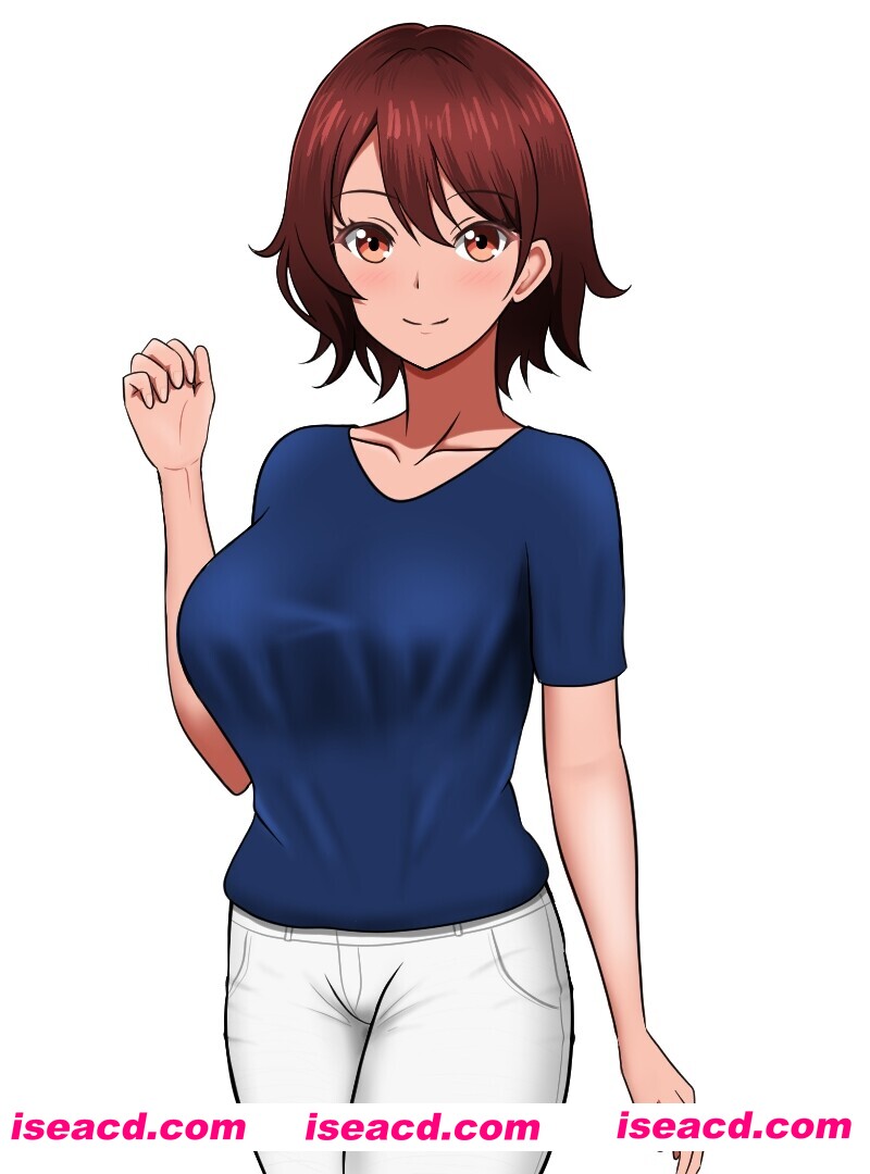 图片[4]-【日系SLG/汉化/后宫/PC】孤岛求生战记：少女们的生存战略 無人島社員旅行記 女たちの生存戦略 Ver1.0.0 Mtool汉化正式版【1.43G】-嘤嘤怪之家