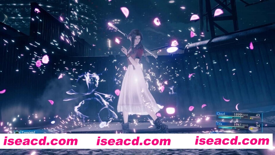 图片[5]-【3A大作/官中/全动态/整合/PC】最终幻想7 重制版 豪华中文含尤菲DLC绅士4K裸体清凉整合【97.1G/CV】-嘤嘤怪之家