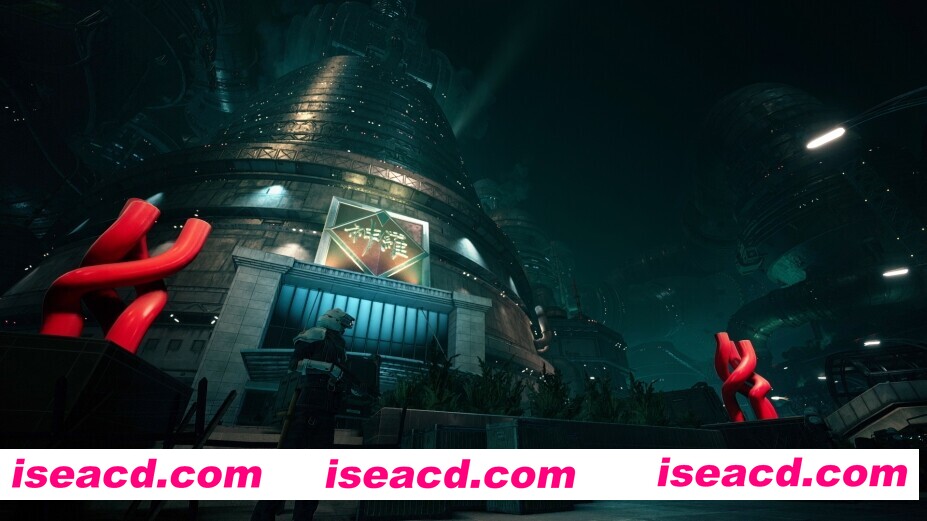 图片[12]-【3A大作/官中/全动态/整合/PC】最终幻想7 重制版 豪华中文含尤菲DLC绅士4K裸体清凉整合【97.1G/CV】-嘤嘤怪之家