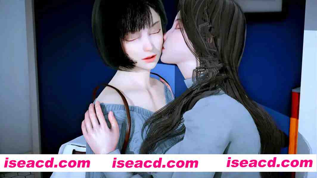 图片[8]-【国风SLG精品/汉化/后宫/PC+安卓】杀手的神话 猎魔人传说 Myth of Slayer Ch.9 汉化版【5.95G】-嘤嘤怪之家