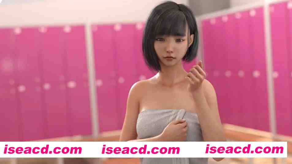 图片[2]-[欧美SLG/AI汉化/3D步兵] 女神的最佳交易/My Best Deal Ver4.3 AI汉化步兵版 [5.2G/更新]-嘤嘤怪之家