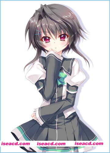 图片[14]-【拔作ADV/汉化/骨科/后宫/PC】9-nine：雪色雪花雪余痕 完整汉化版付全系列作品合集【12.9G/全CV】-嘤嘤怪之家