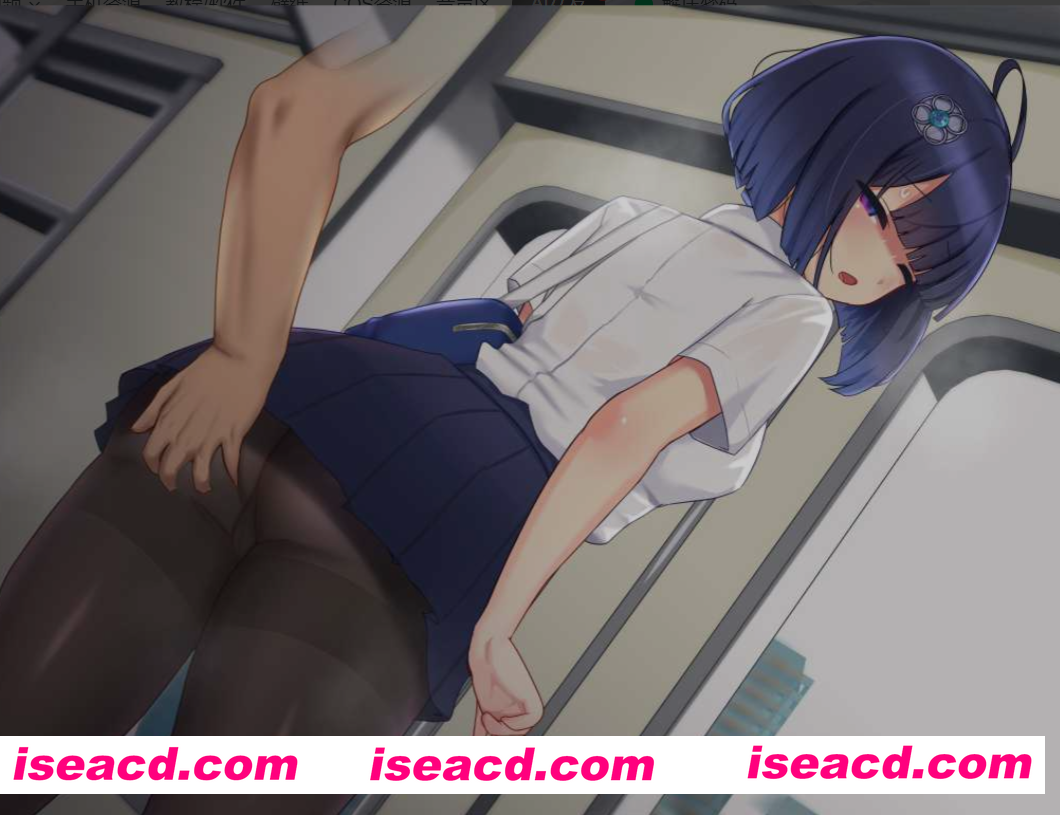 图片[6]-[精品RPG/AI汉化/鲨鱼社新作] 魔装影姬 牢夜末寂然无码0.14测试+锥桶衣装mod[1.46G/更新]-嘤嘤怪之家