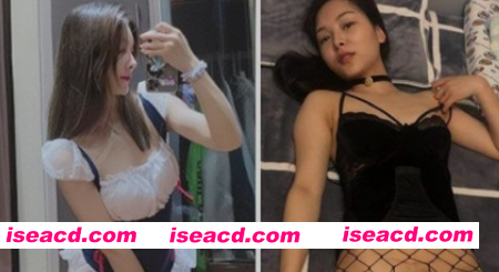 [视频/合集] [独家泄密] 黑龙江艺术系李丽娜&上海周思桐叶萌等5位高颜值在校骚鸡 泄密流出[珍藏级无水原档][30V 43P] [7.09G]