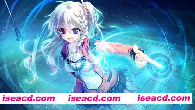 图片[21]-【拔作ADV/汉化/骨科/后宫/PC】9-nine：雪色雪花雪余痕 完整汉化版付全系列作品合集【12.9G/全CV】-嘤嘤怪之家