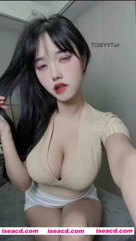 图片[6]-[视频/合集] 抖音福利姬：琳铛 秘语空间作品合集 更新至：2025.11.3 [47p 2v] [100M]-嘤嘤怪之家