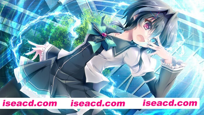 图片[18]-【拔作ADV/汉化/骨科/后宫/PC】9-nine：雪色雪花雪余痕 完整汉化版付全系列作品合集【12.9G/全CV】-嘤嘤怪之家