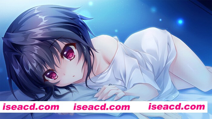 图片[19]-【拔作ADV/汉化/骨科/后宫/PC】9-nine：雪色雪花雪余痕 完整汉化版付全系列作品合集【12.9G/全CV】-嘤嘤怪之家