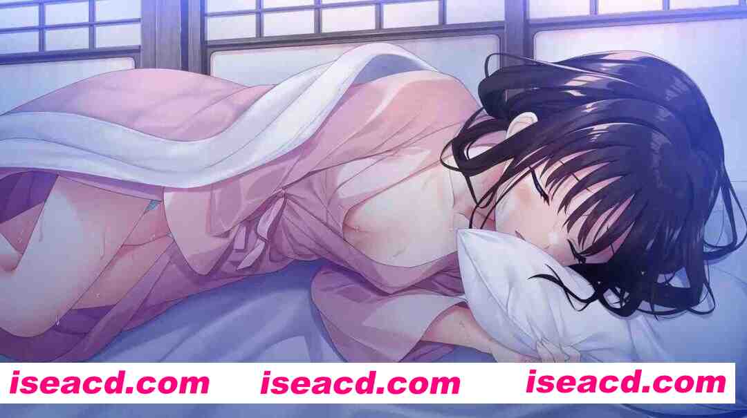 图片[2]-[日式RPG/中文/步兵+全DLC] 痴情哥哥与病弱妹妹的乡间生活 官方中文步兵版+Ap1+Ap2  [3.5G/更新]-嘤嘤怪之家