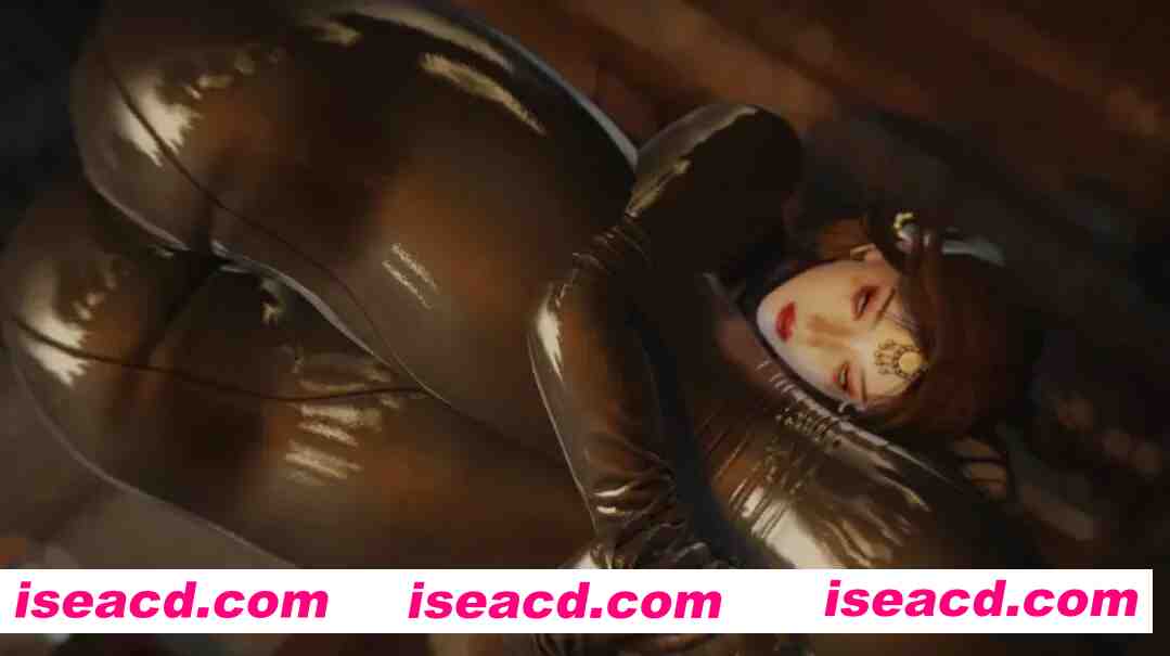 图片[2]-[老滚魔改/完整版] 上古卷轴5 绝伦魔改V6 究极整合完整版 11月更新 [顶级美化/超强实验室/0闪退/完美兼容][90G/更新]-嘤嘤怪之家