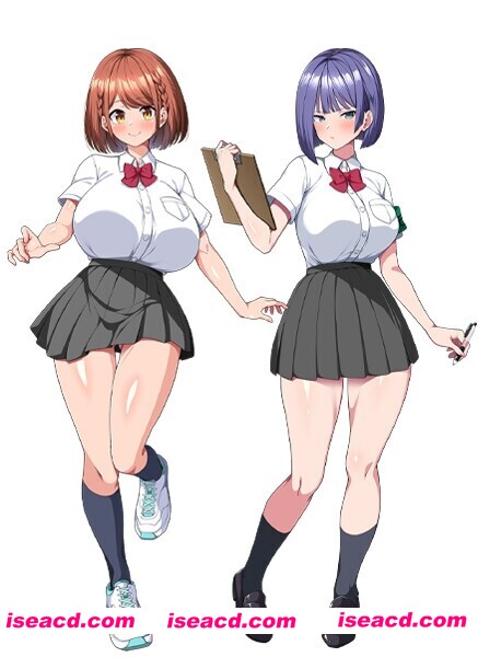 图片[3]-【日系RPG/汉化/卖春/大馒头/校园/PC+安卓joi】泡姬的秘密学园祭 これが泡姫学園の文化祭です Ver1.01 汉化版+DLC+作弊码【3.53G/全CV】-嘤嘤怪之家