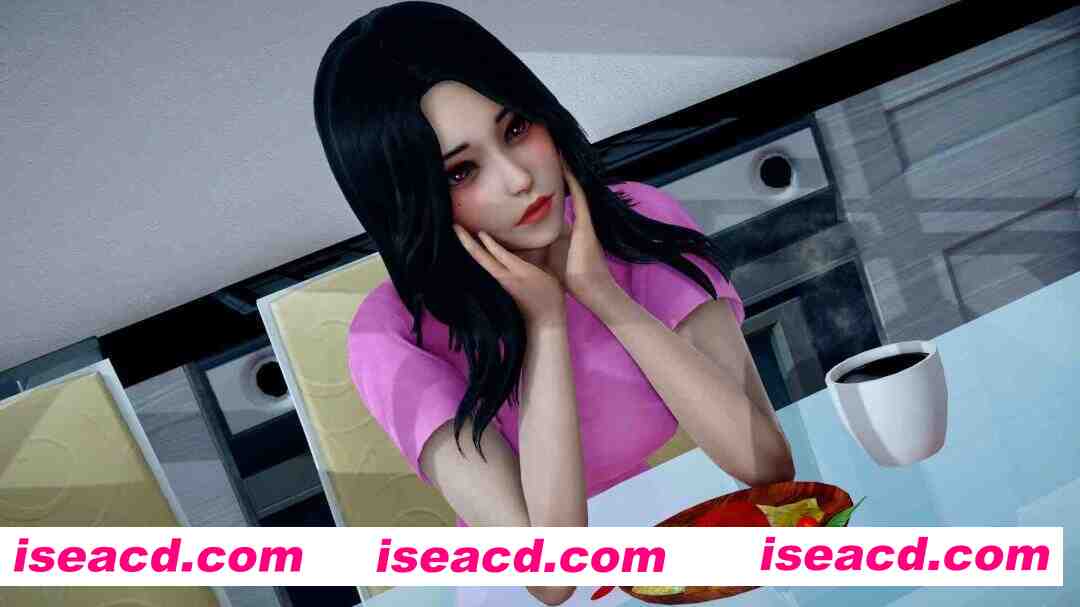 图片[18]-【亚洲精品SLG/汉化/后宫/O伦/恋爱/PC+安卓】我的爱人是霸凌女 我的女友是恶霸 My Bully is My Lover Ch.2 Ep.1 AI汉化内嵌版【12.3G】-嘤嘤怪之家