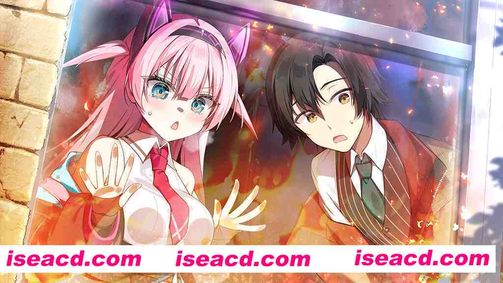 图片[10]-【日系ADV拔作/汉化/PC】破解≡诡计 CRACK≡TRICK！豪華版 AI汉化内嵌版+全CG存档【1.81G/CV】-嘤嘤怪之家