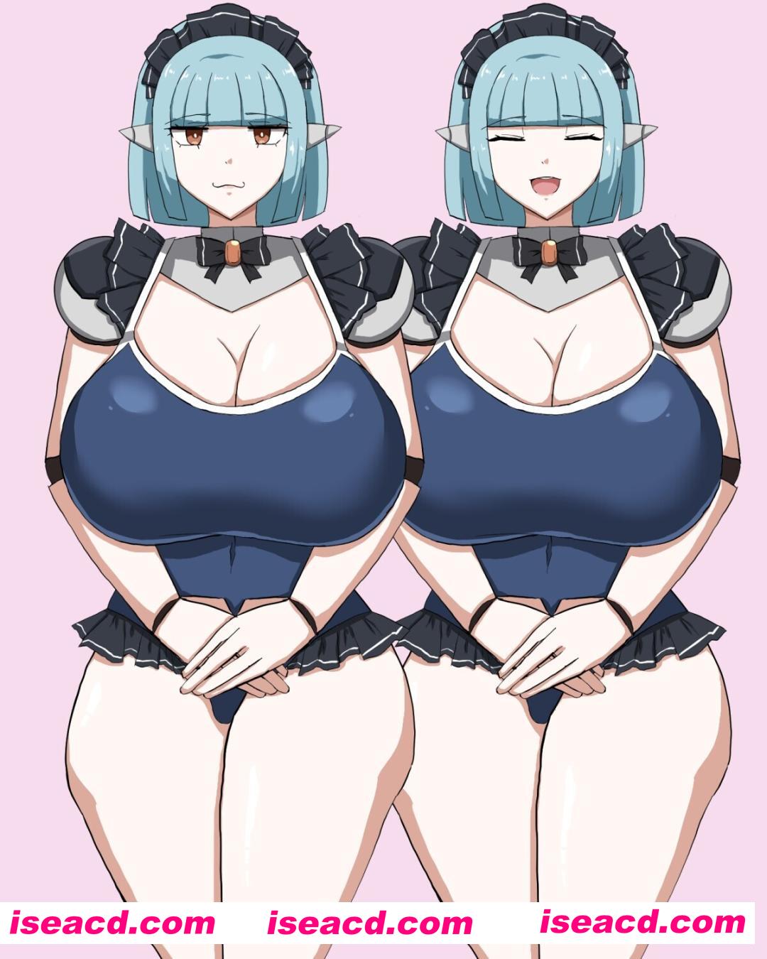 图片[10]-【日系RPG/汉化/变身/大馒头/PC】银灭剑士部玲～用H秘术赢得全国冠军～银滅剣士部リン～えっちな秘術で全国優勝～Ver1.00 Mtool汉化版【1.28G】-嘤嘤怪之家