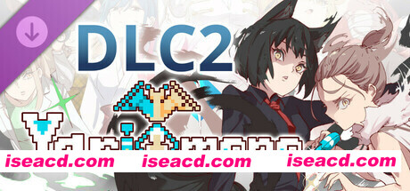 图片[9]-【日系爆款RPG/官中/步兵/PC+安卓joi】YARISUTEMESUBUTA ~ 一次杏交易大师 ~ Ver4.01 官方中文步兵版+全DLC+存档【4.48G】-嘤嘤怪之家