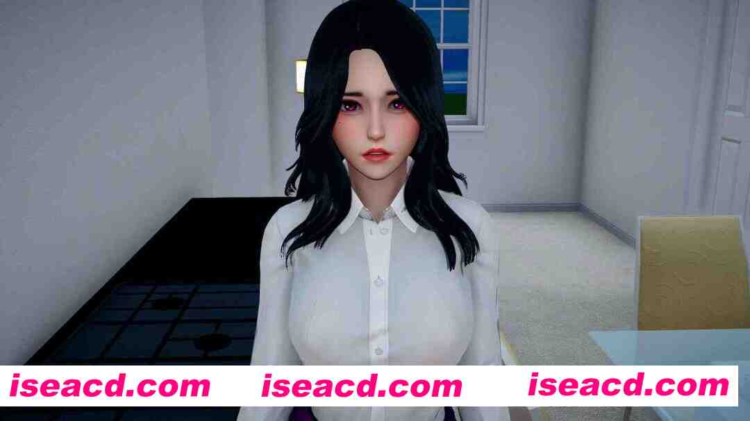 图片[11]-【亚洲精品SLG/汉化/后宫/O伦/恋爱/PC+安卓】我的爱人是霸凌女 我的女友是恶霸 My Bully is My Lover Ch.2 Ep.1 AI汉化内嵌版【12.3G】-嘤嘤怪之家