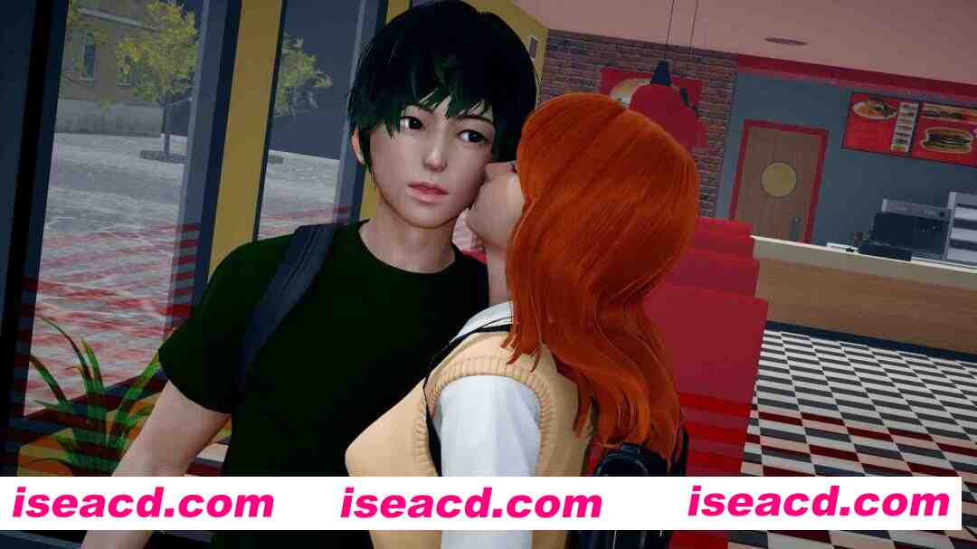 图片[7]-【亚洲精品SLG/汉化/后宫/O伦/恋爱/PC+安卓】我的爱人是霸凌女 我的女友是恶霸 My Bully is My Lover Ch.2 Ep.1 AI汉化内嵌版【12.3G】-嘤嘤怪之家