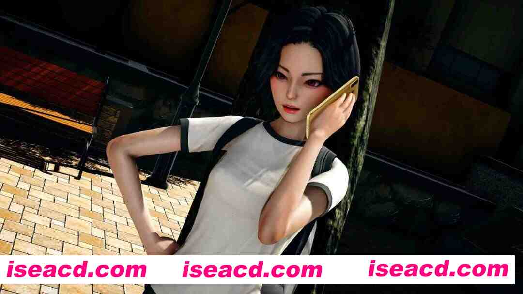 图片[14]-【亚洲精品SLG/汉化/后宫/O伦/恋爱/PC+安卓】我的爱人是霸凌女 我的女友是恶霸 My Bully is My Lover Ch.2 Ep.1 AI汉化内嵌版【12.3G】-嘤嘤怪之家