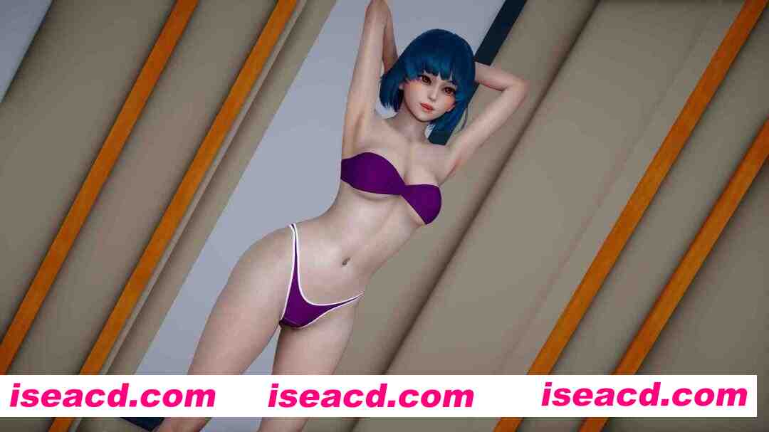 图片[16]-【亚洲精品SLG/汉化/后宫/O伦/恋爱/PC+安卓】我的爱人是霸凌女 我的女友是恶霸 My Bully is My Lover Ch.2 Ep.1 AI汉化内嵌版【12.3G】-嘤嘤怪之家