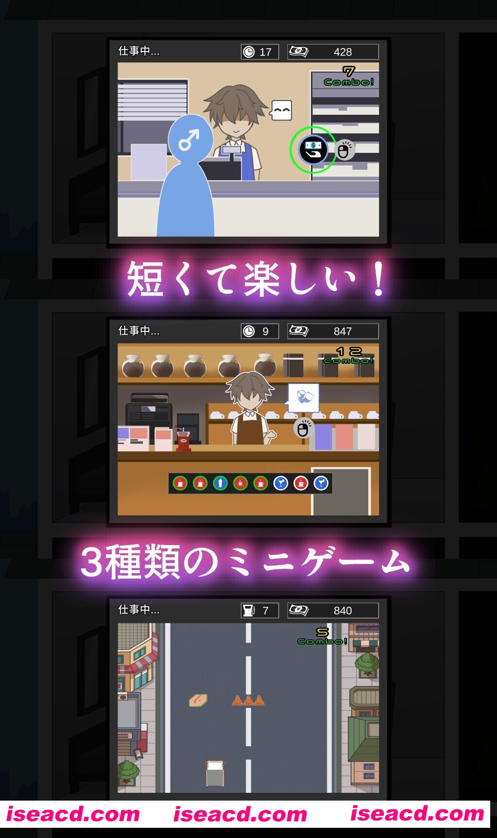 图片[6]-【互动SLG/官中/NTR/PC】NTR家族 Ver1.00 官方中文版+存档【1.49G】-嘤嘤怪之家