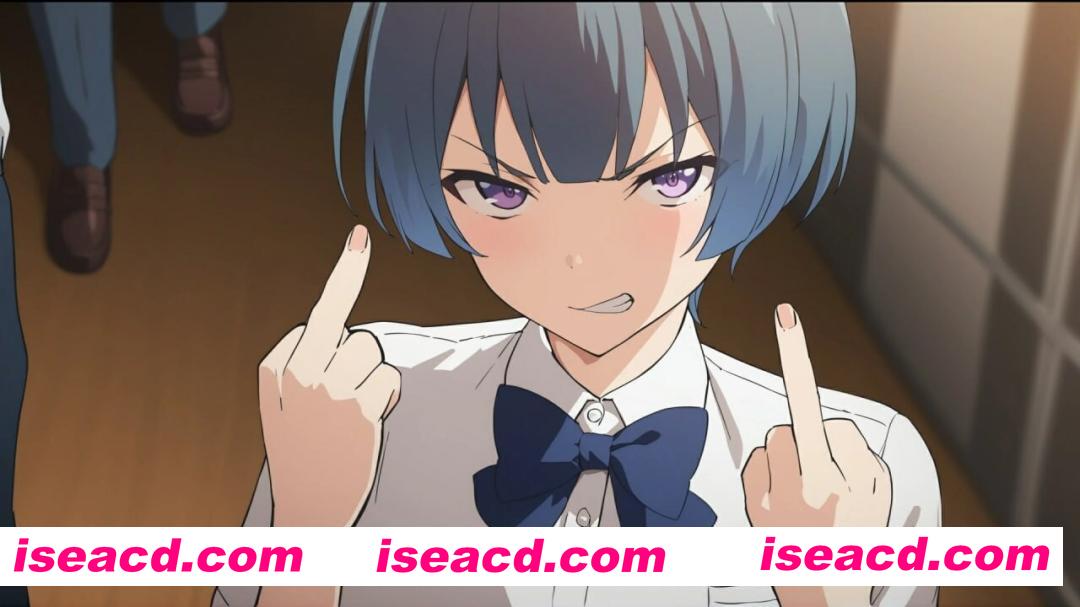 图片[10]-【SLG/汉化/2D/PC+安卓】实力至上主义的教室：红色奏鸣曲 COTE Red Sonata Ver0.20.2 AI汉化内嵌版【3.73G】-嘤嘤怪之家