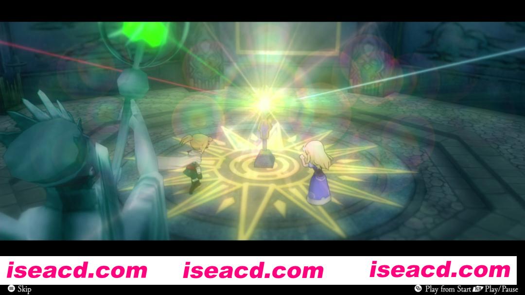 图片[3]-[RPG/中文/3D] 生存联盟：重制版/The Alliance Alive HD Remastered Build.4501154 官方中文版 [6.5G/新作]-嘤嘤怪之家