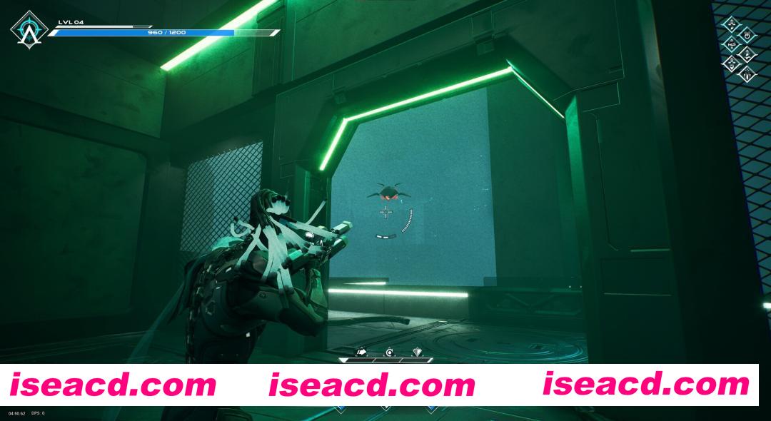 图片[2]-[ARPG/中文/3D] 模拟杀戮/Simulakros Build.19798797 官方中文版 [7.5G/新作]-嘤嘤怪之家