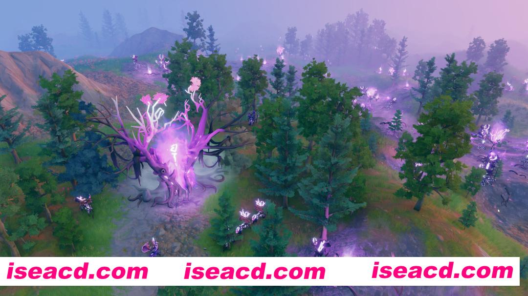 图片[4]-[策略SLG/中文/3D] 帕格尼物语/Pioneers of Pagonia Build.20606171 官方中文版 [3.8G/更新]-嘤嘤怪之家