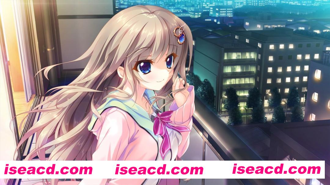 图片[10]-【拔作ADV/汉化/骨科/后宫/PC】9-nine：雪色雪花雪余痕 完整汉化版付全系列作品合集【12.9G/全CV】-嘤嘤怪之家