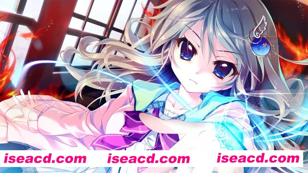 图片[6]-【拔作ADV/汉化/骨科/后宫/PC】9-nine：雪色雪花雪余痕 完整汉化版付全系列作品合集【12.9G/全CV】-嘤嘤怪之家